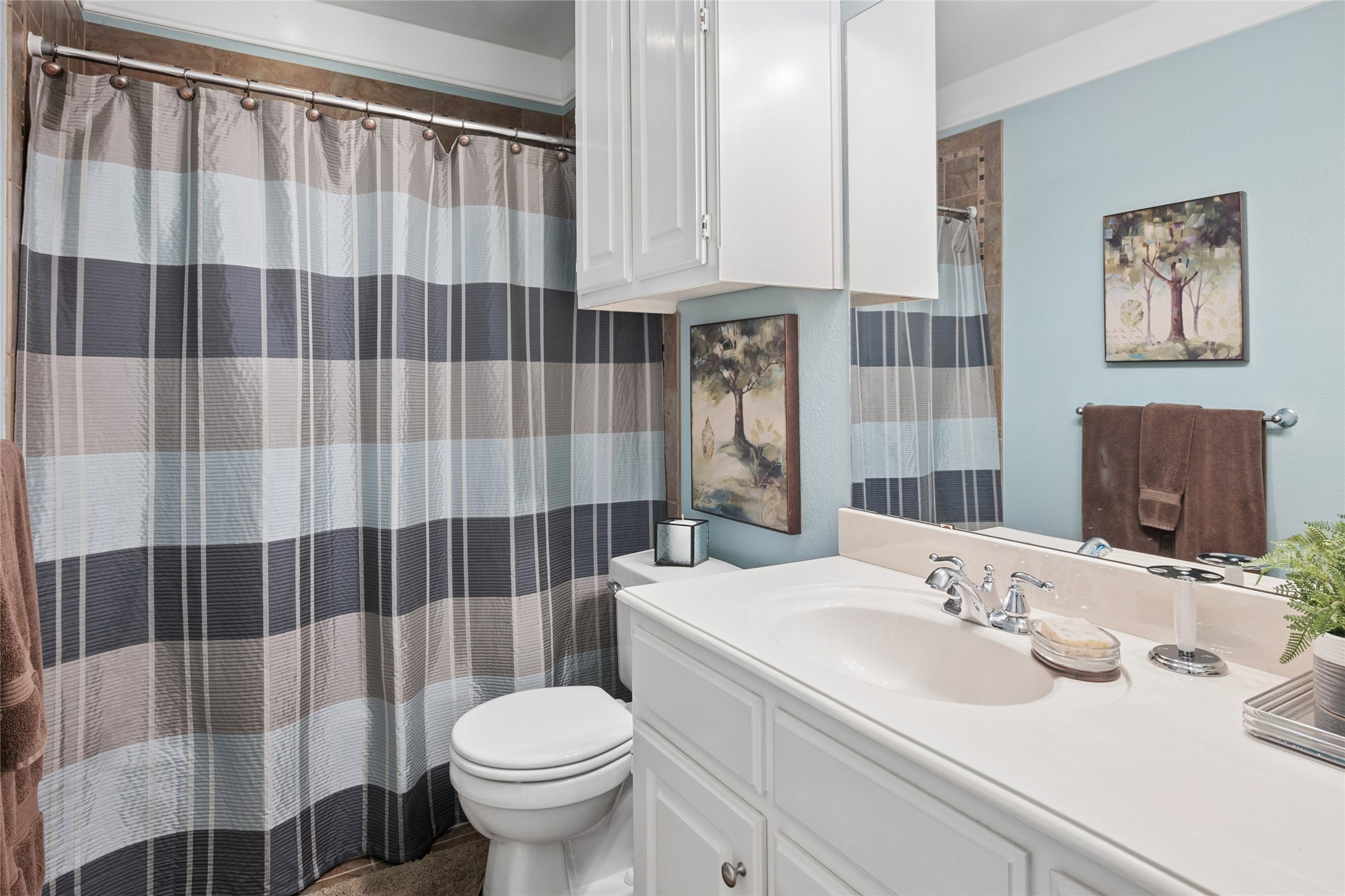 993 Pheasant Ridge Keller TX 76248