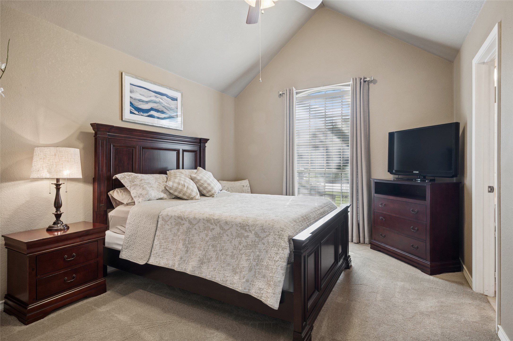 993 Pheasant Ridge Keller TX 76248