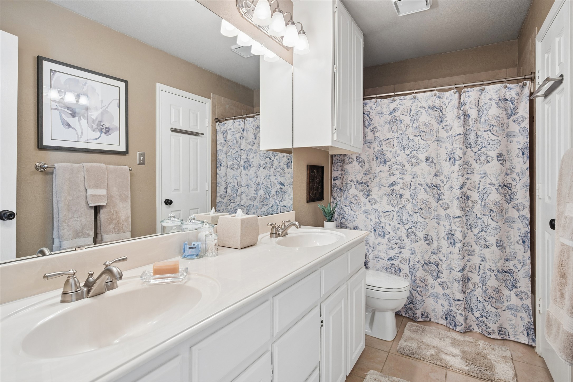 993 Pheasant Ridge Keller TX 76248