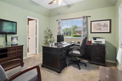 993 Pheasant Ridge Keller TX 76248