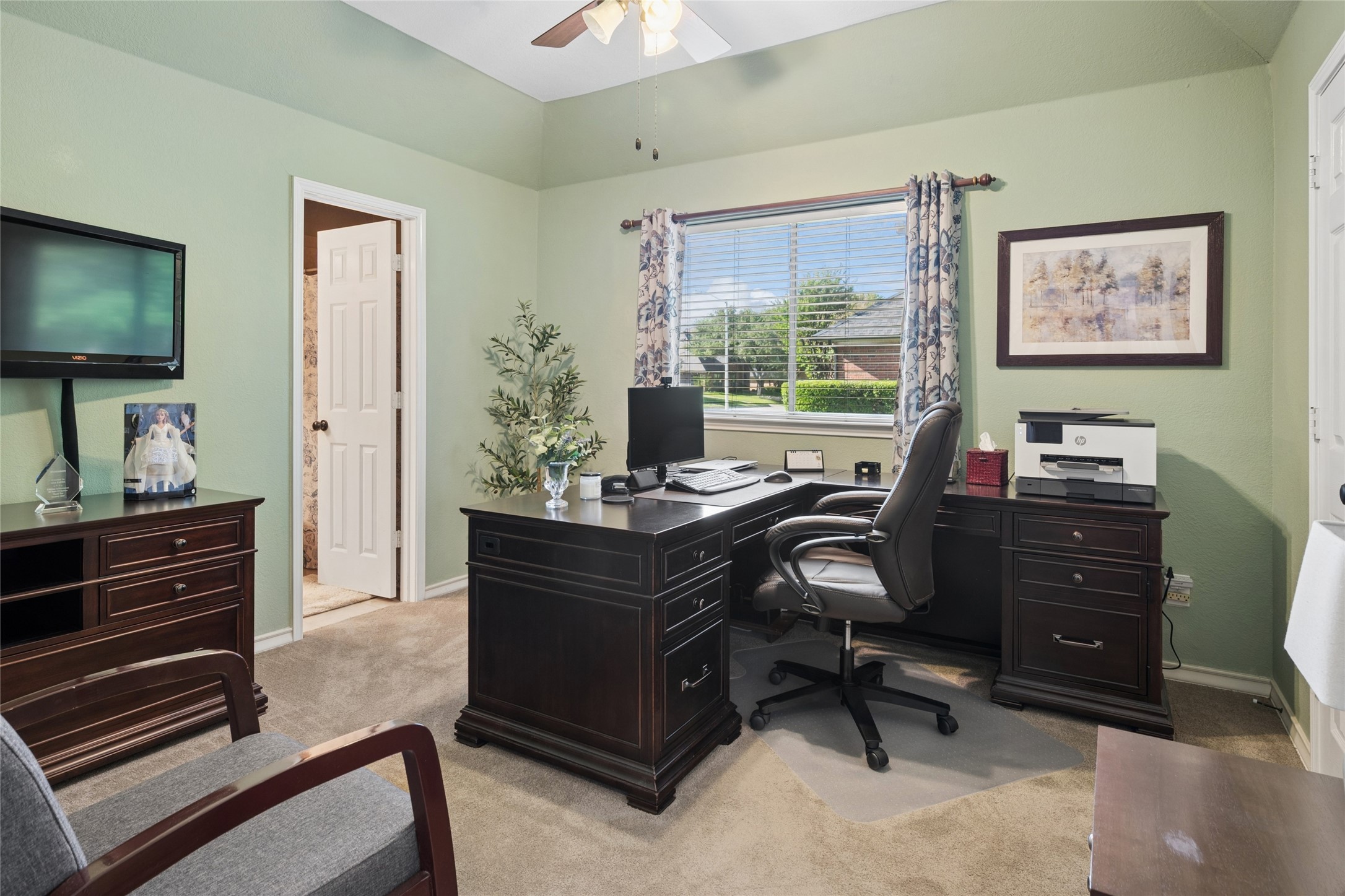 993 Pheasant Ridge Keller TX 76248