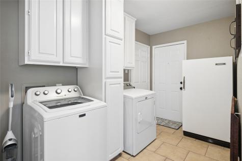 993 Pheasant Ridge Keller TX 76248