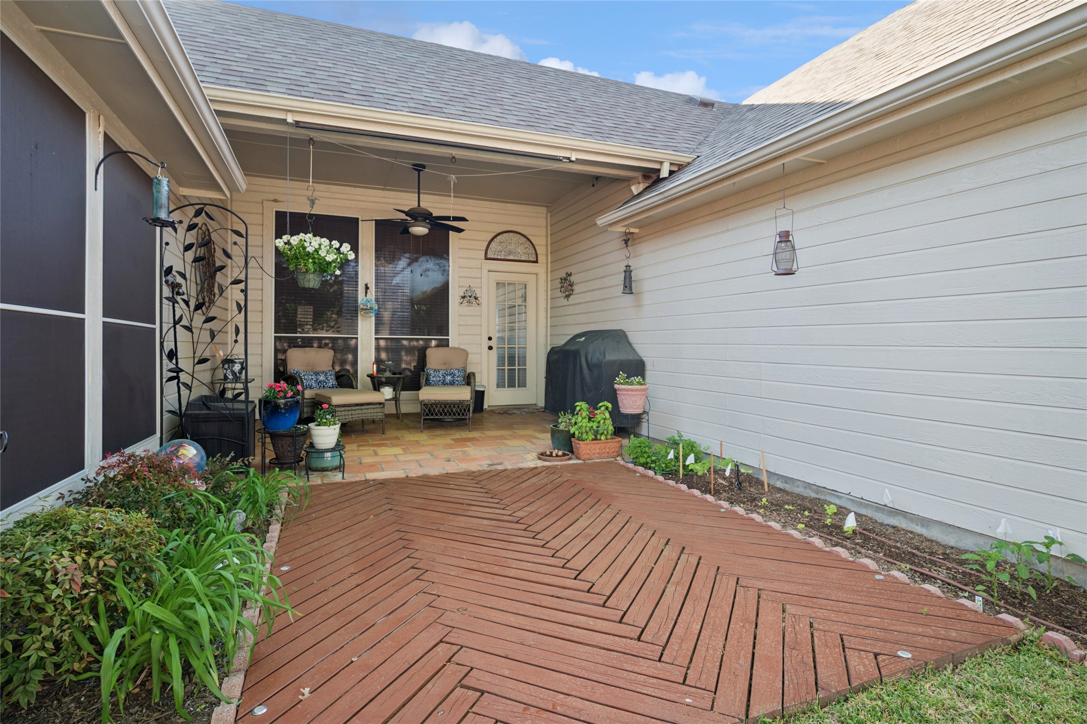 993 Pheasant Ridge Keller TX 76248