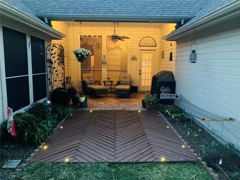 993 Pheasant Ridge Keller TX 76248