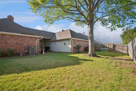 993 Pheasant Ridge Keller TX 76248