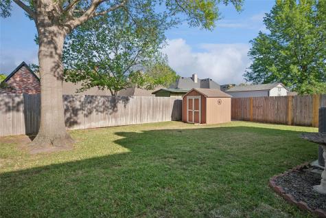 993 Pheasant Ridge Keller TX 76248