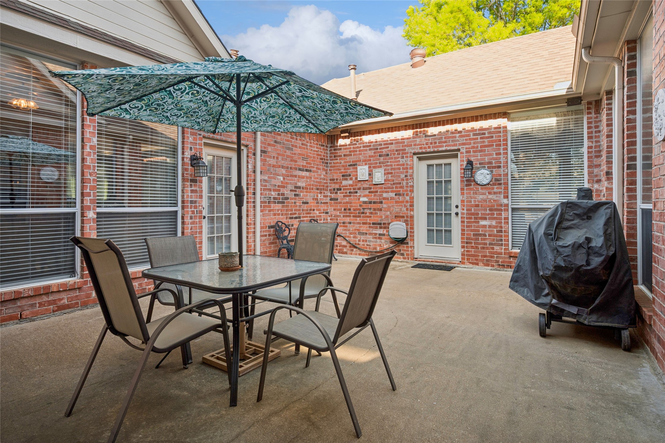 993 Pheasant Ridge Keller TX 76248