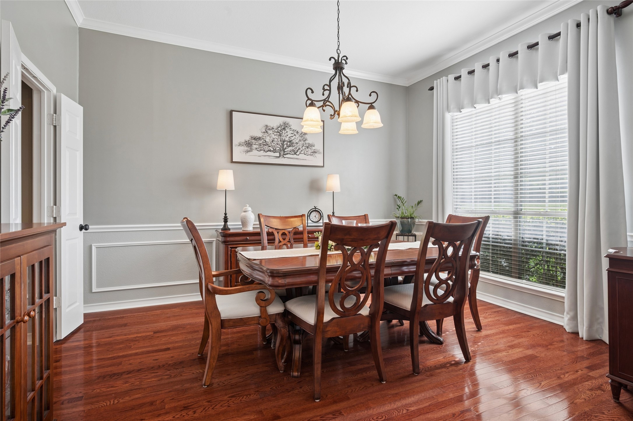 993 Pheasant Ridge Keller TX 76248