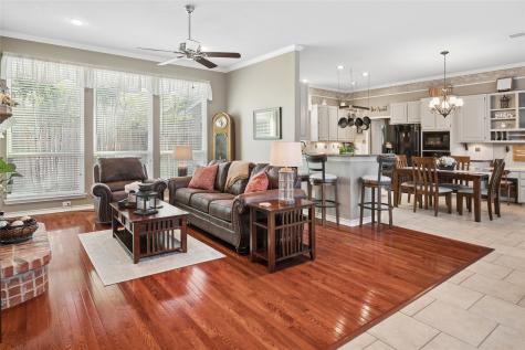 993 Pheasant Ridge Keller TX 76248