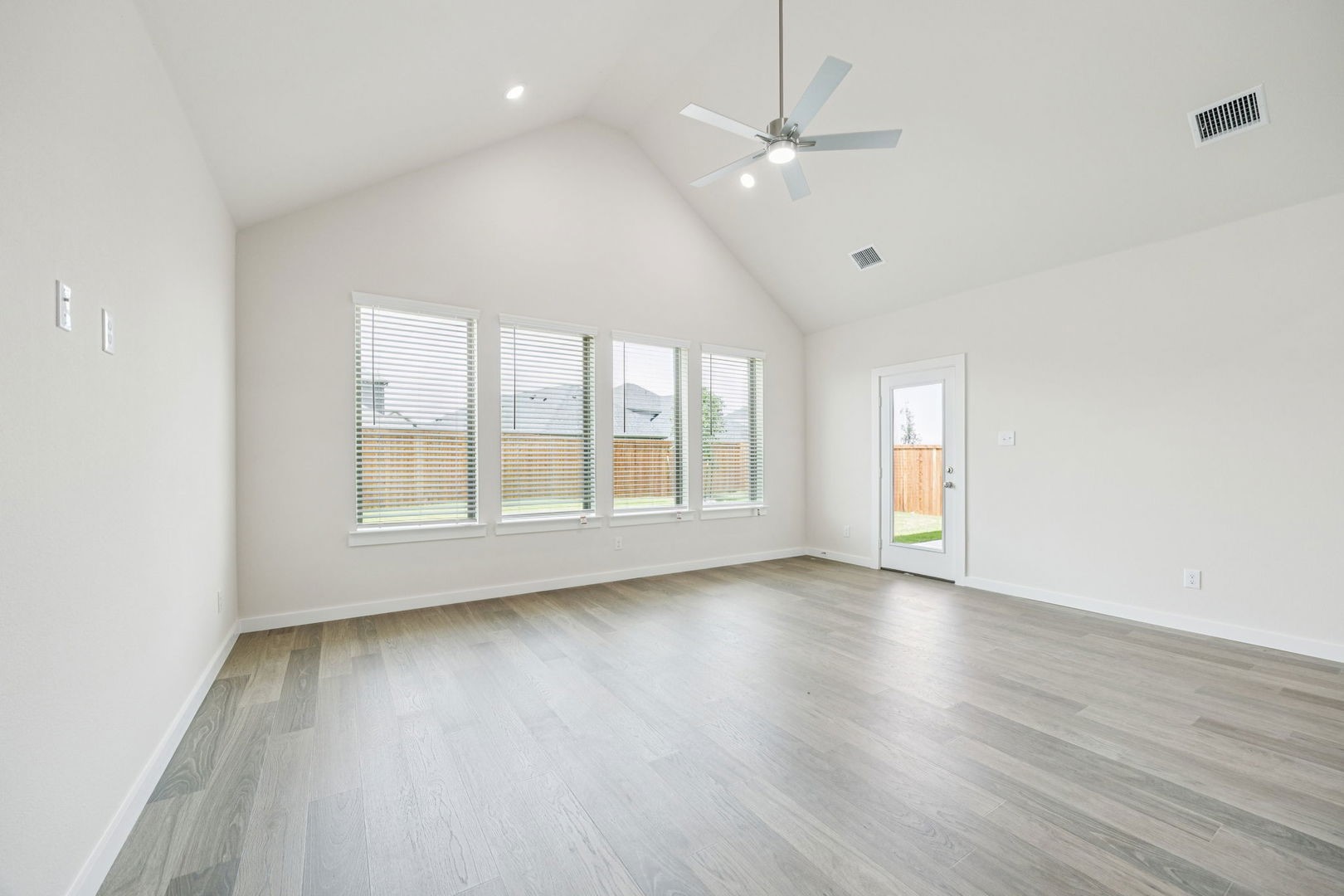 15225 Supreme Street Aledo TX 76008