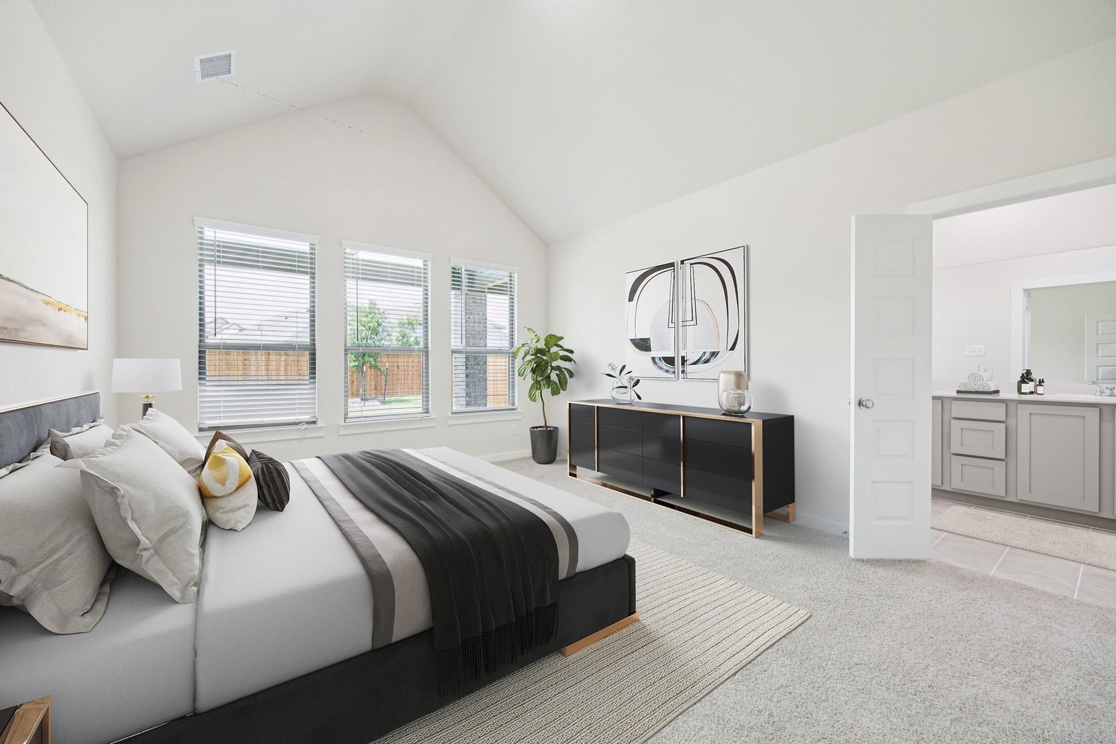 15225 Supreme Street Aledo TX 76008