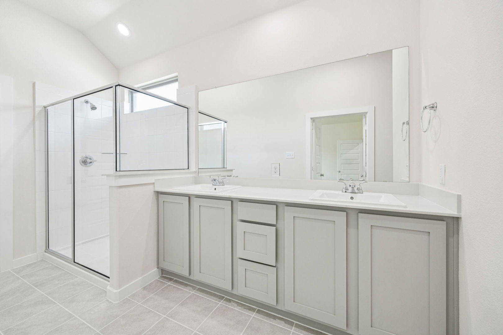 15225 Supreme Street Aledo TX 76008