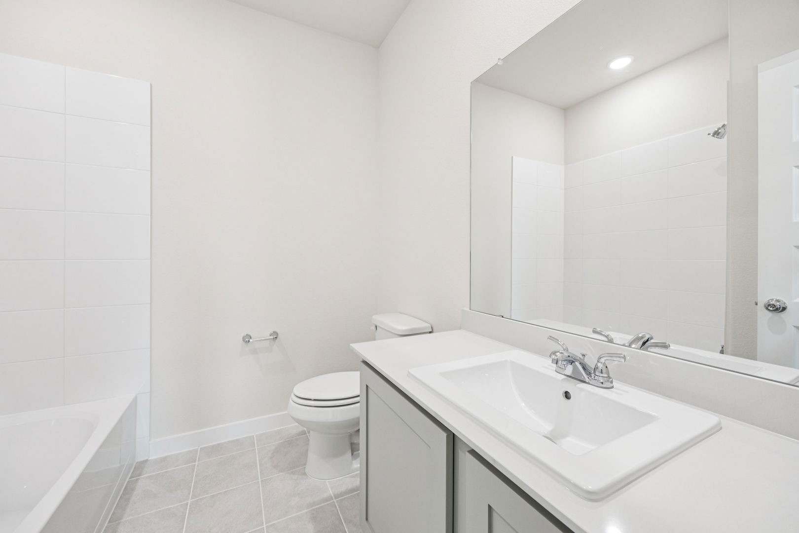 15225 Supreme Street Aledo TX 76008