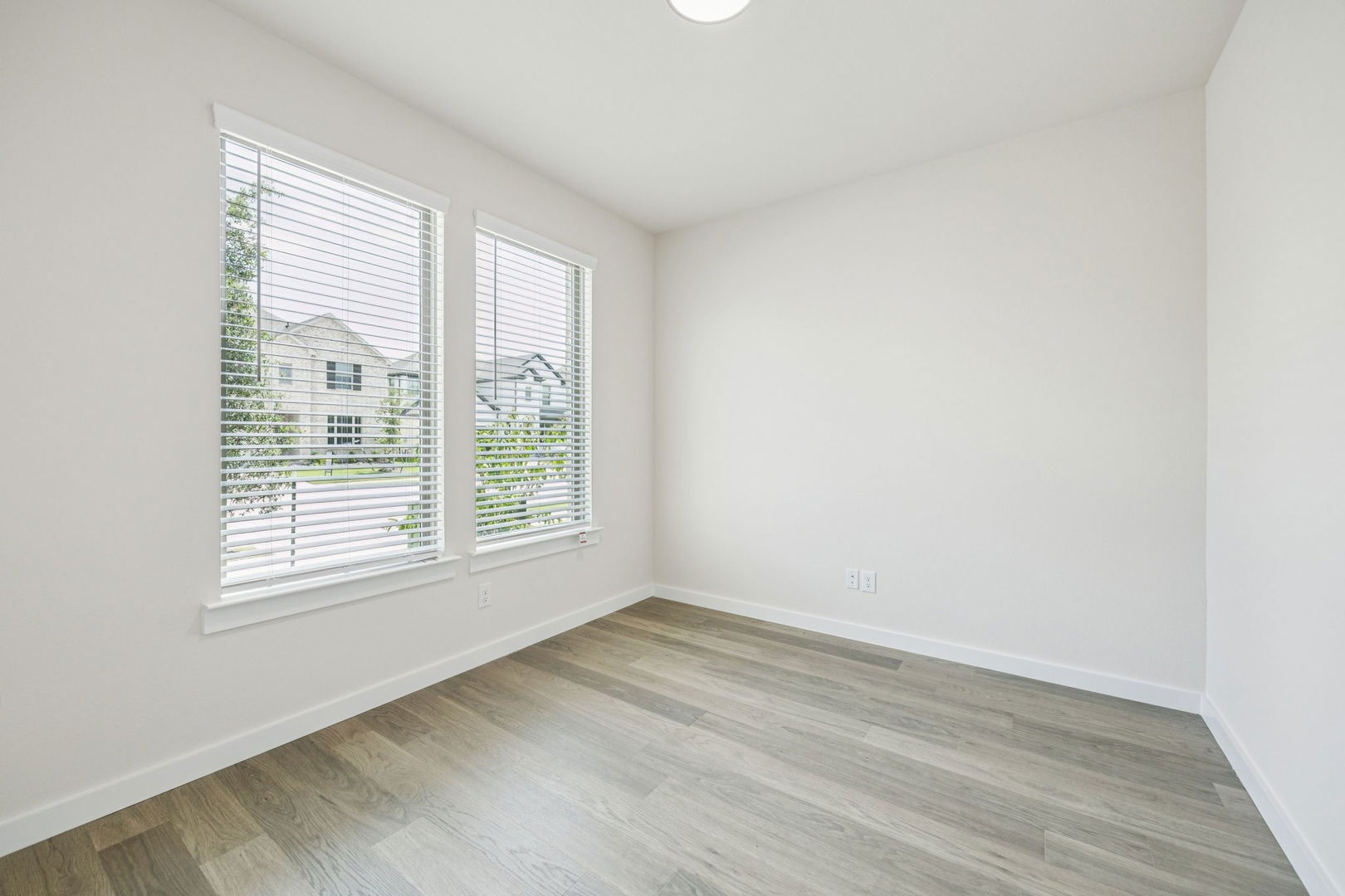 15225 Supreme Street Aledo TX 76008