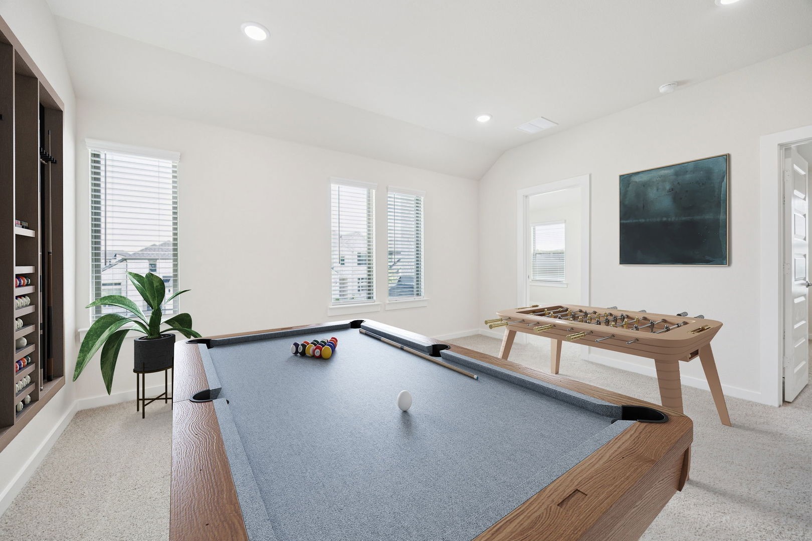 15225 Supreme Street Aledo TX 76008