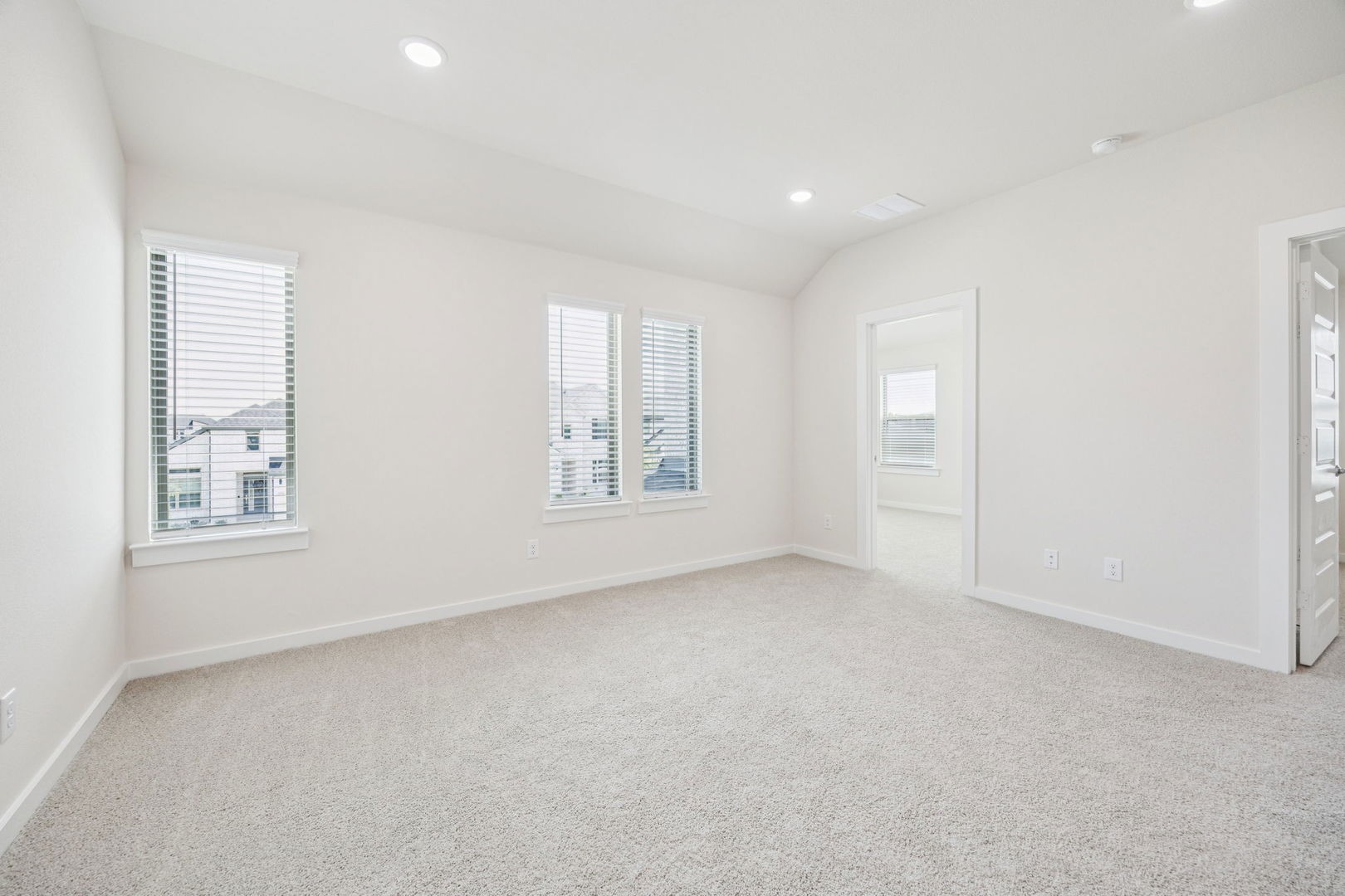 15225 Supreme Street Aledo TX 76008