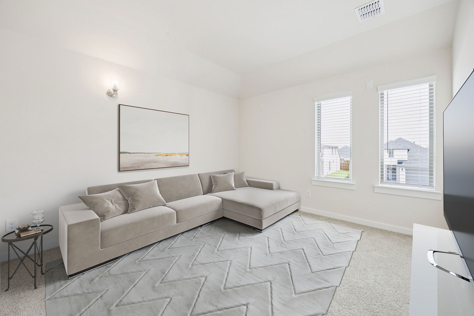 15225 Supreme Street Aledo TX 76008