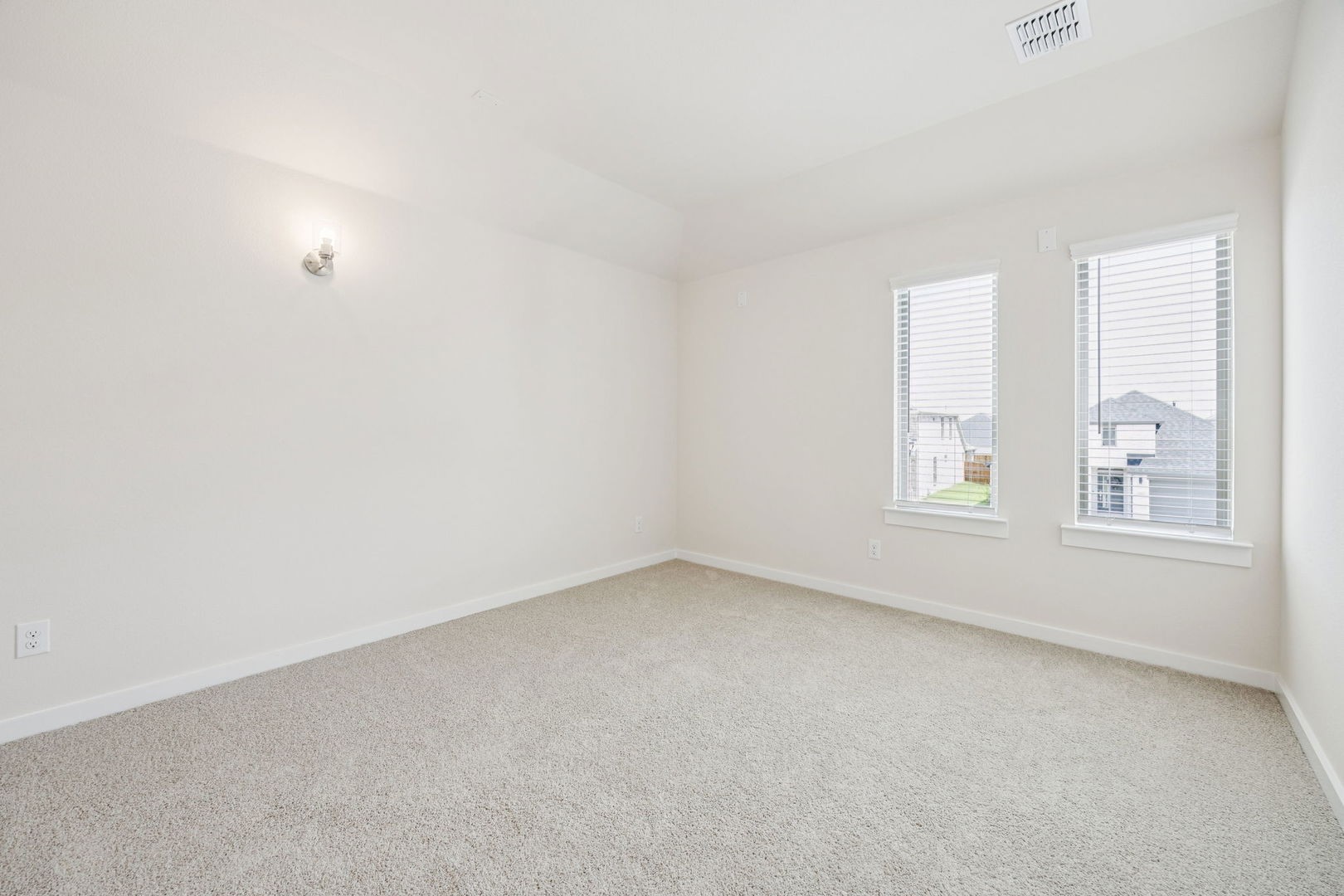 15225 Supreme Street Aledo TX 76008