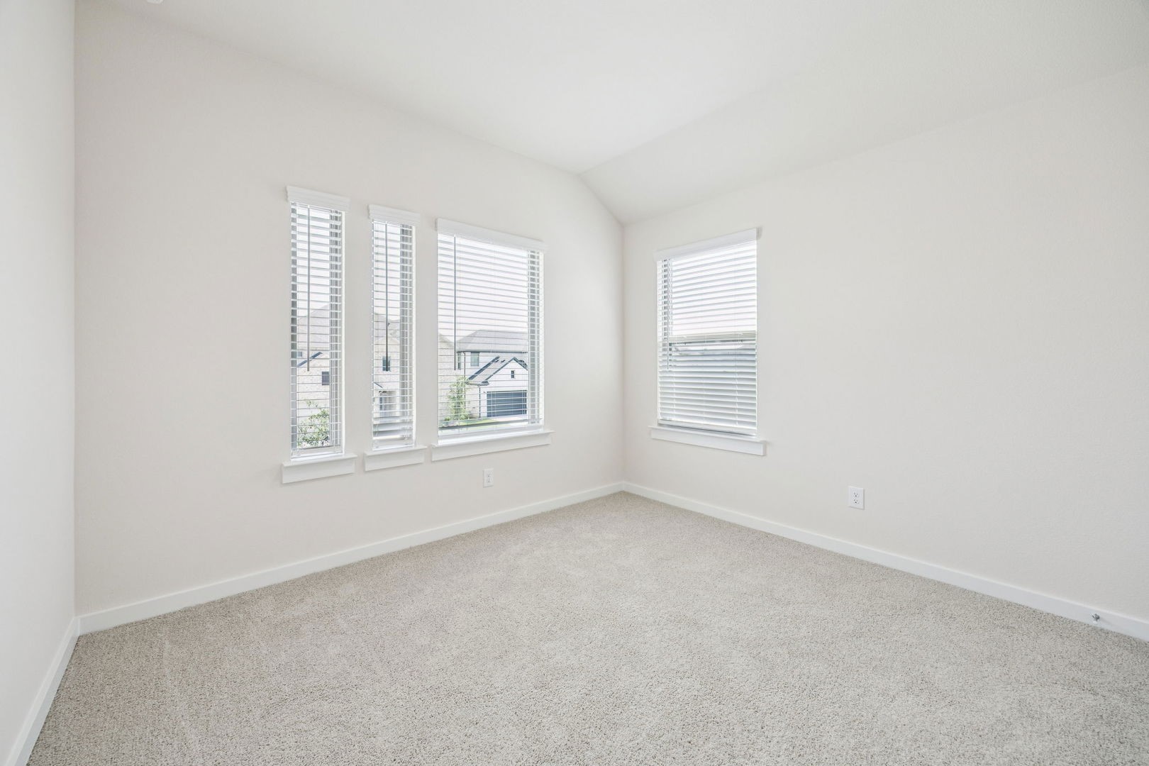 15225 Supreme Street Aledo TX 76008