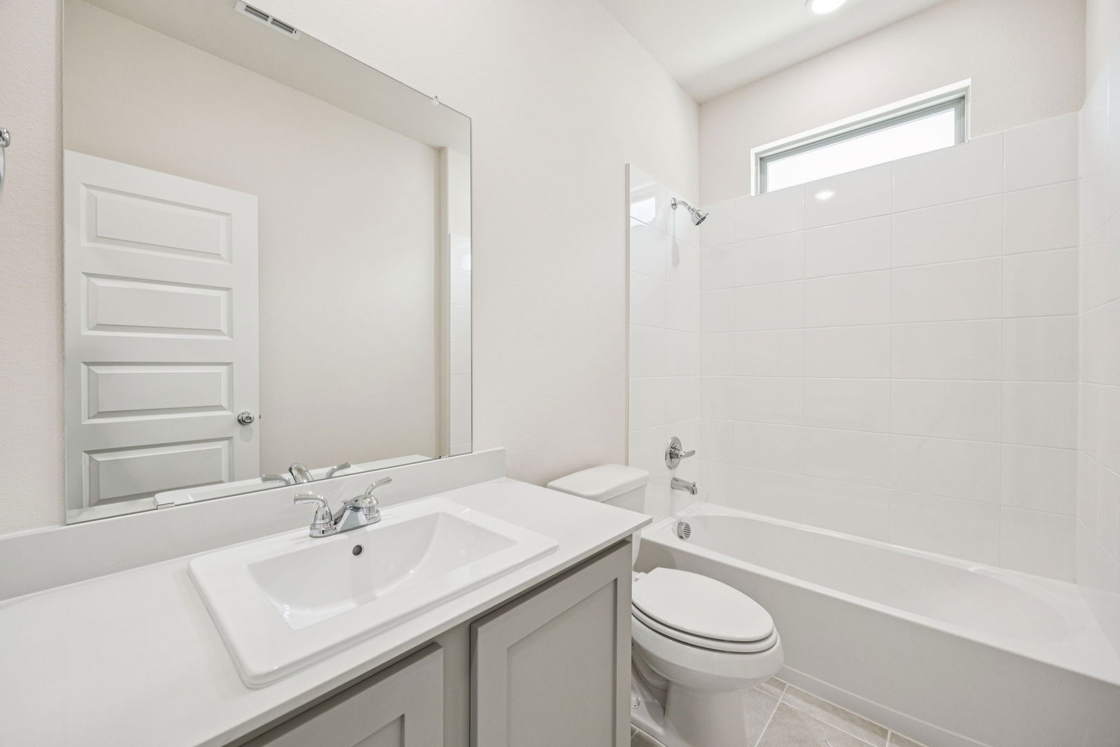 15225 Supreme Street Aledo TX 76008