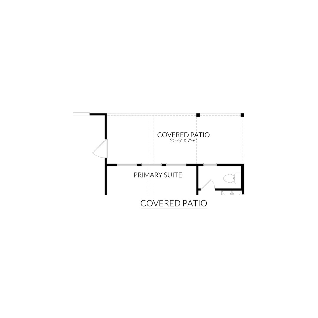 15225 Supreme Street Aledo TX 76008