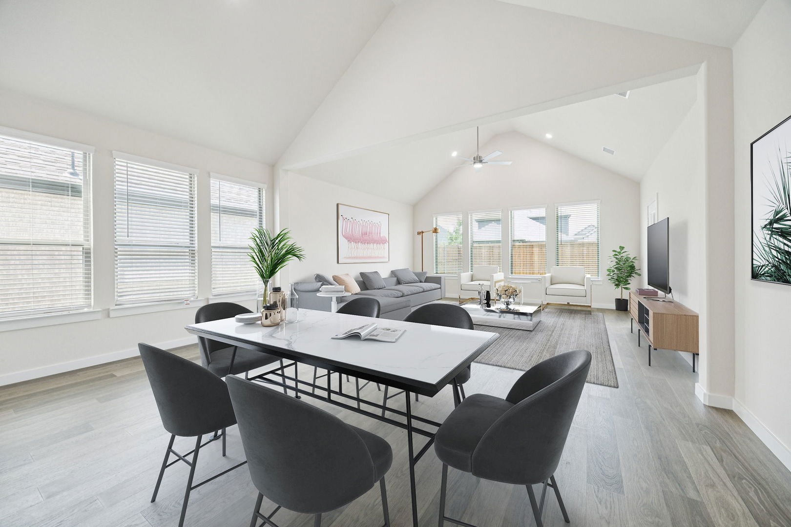 15225 Supreme Street Aledo TX 76008