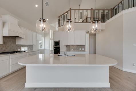 2620 Emerald Shallows Drive Mckinney TX 75072
