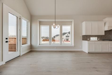 2620 Emerald Shallows Drive Mckinney TX 75072