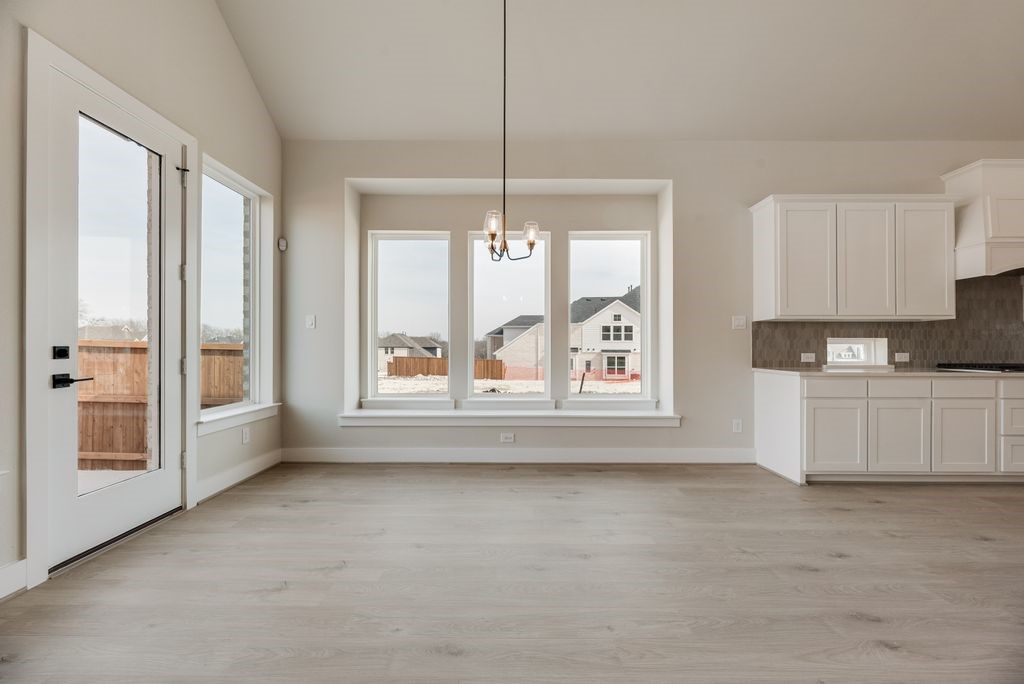 2620 Emerald Shallows Drive Mckinney TX 75072