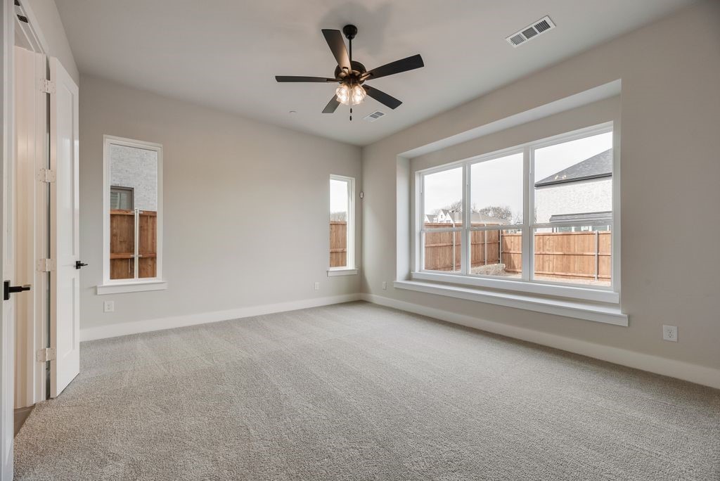 2620 Emerald Shallows Drive Mckinney TX 75072