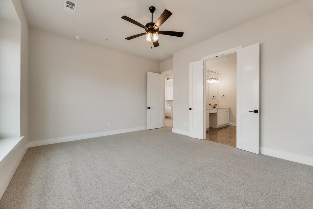 2620 Emerald Shallows Drive Mckinney TX 75072