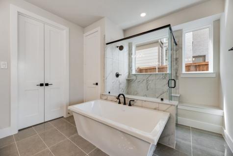 2620 Emerald Shallows Drive Mckinney TX 75072