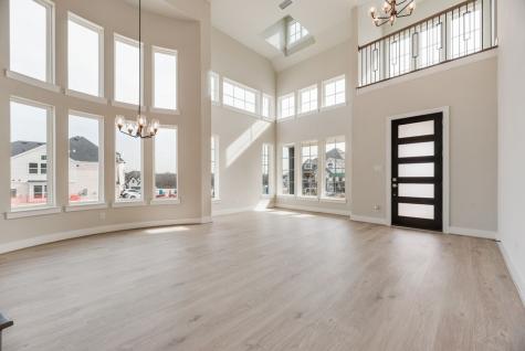 2620 Emerald Shallows Drive Mckinney TX 75072