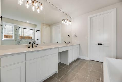 2620 Emerald Shallows Drive Mckinney TX 75072