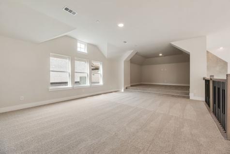2620 Emerald Shallows Drive Mckinney TX 75072