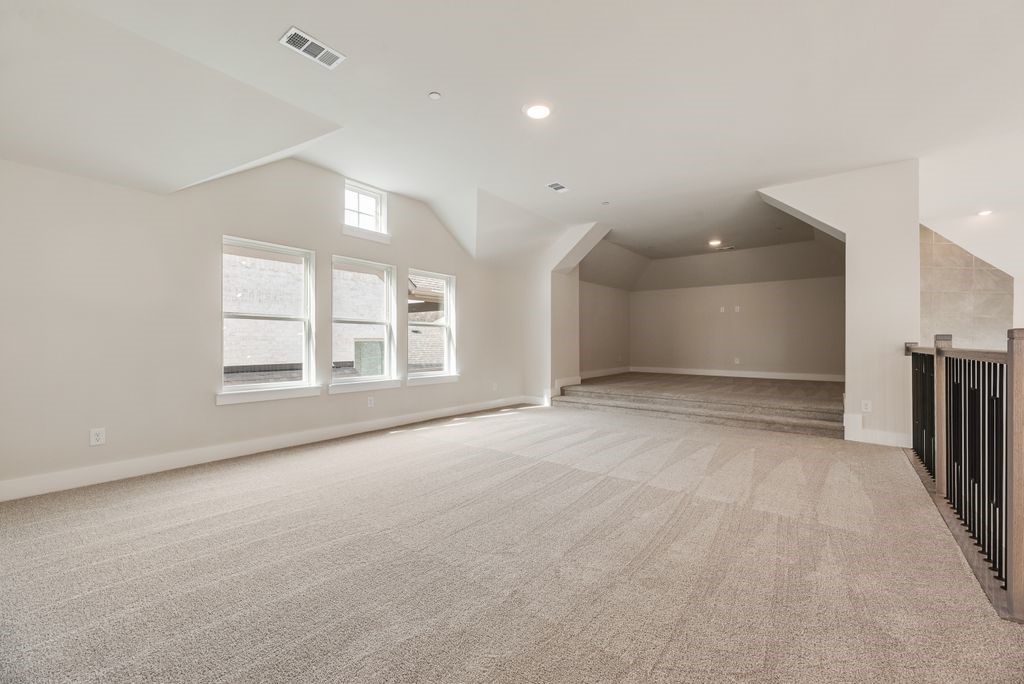 2620 Emerald Shallows Drive Mckinney TX 75072
