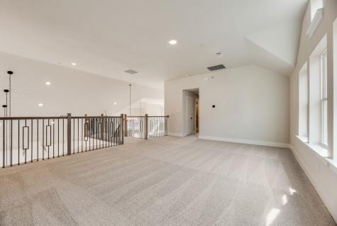 2620 Emerald Shallows Drive Mckinney TX 75072