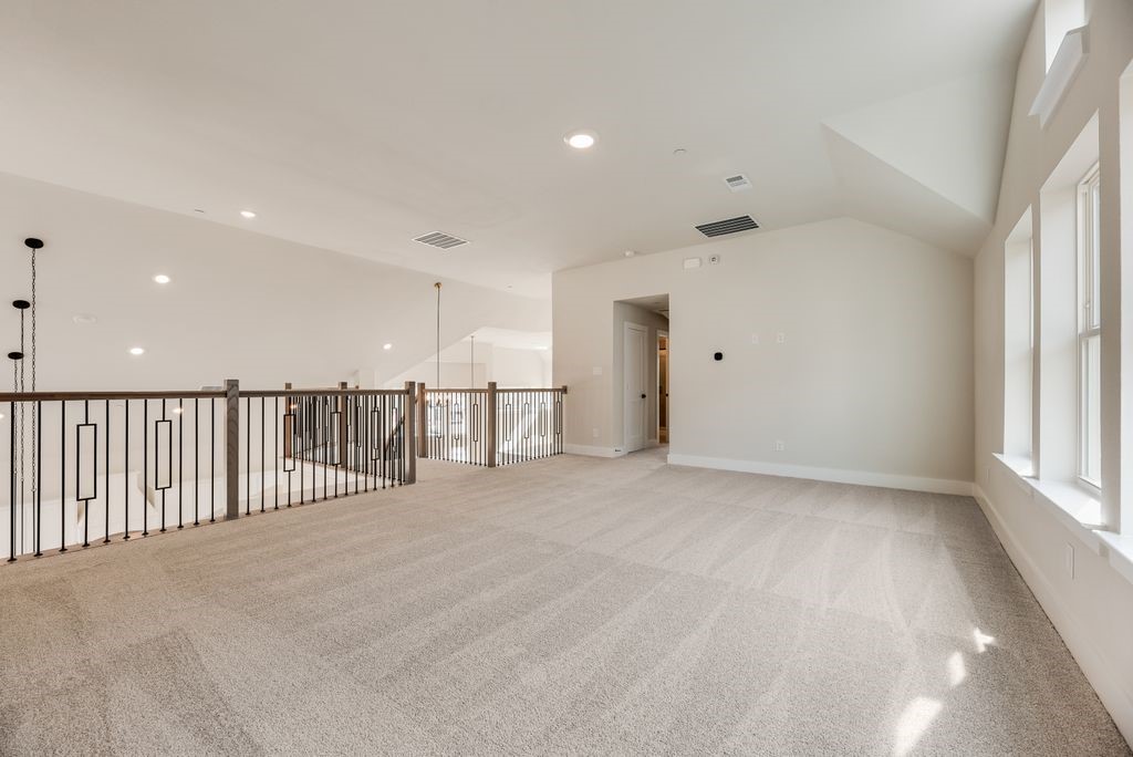 2620 Emerald Shallows Drive Mckinney TX 75072
