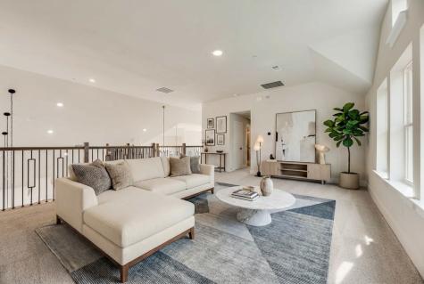 2620 Emerald Shallows Drive Mckinney TX 75072
