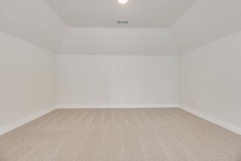 2620 Emerald Shallows Drive Mckinney TX 75072