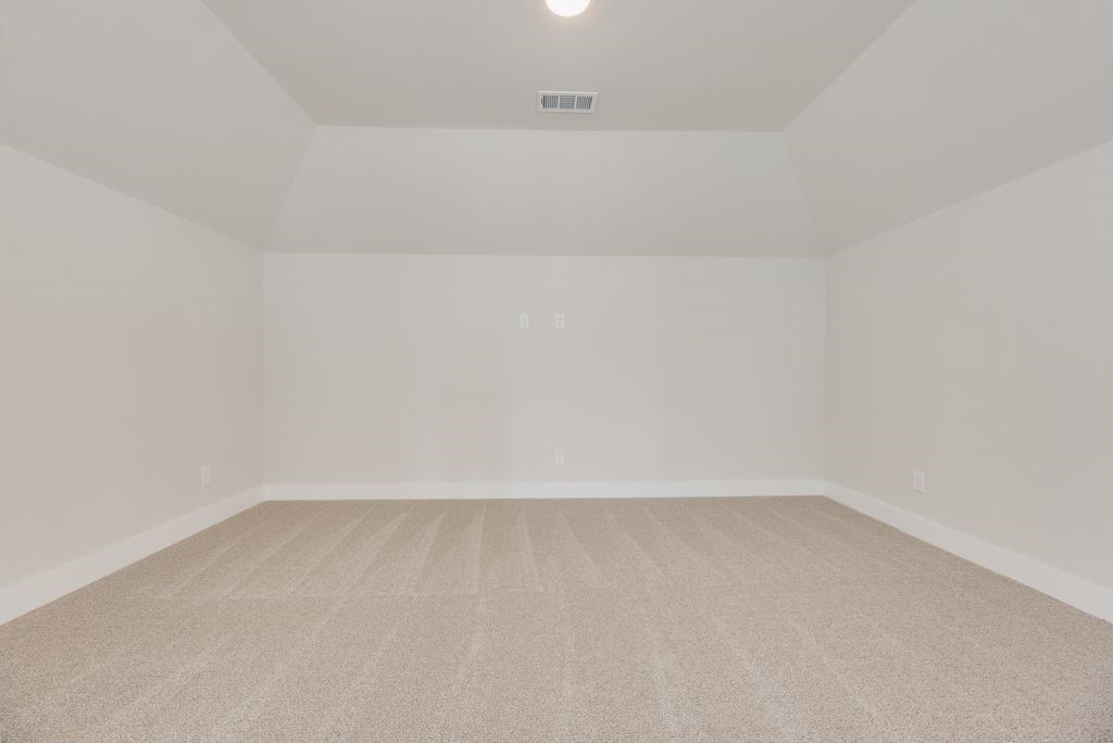 2620 Emerald Shallows Drive Mckinney TX 75072