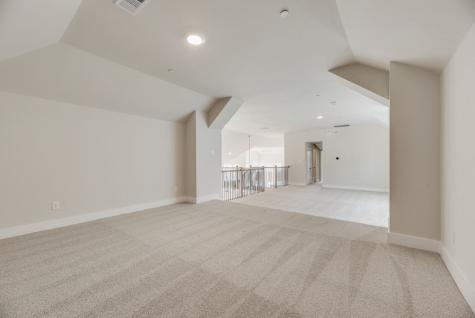 2620 Emerald Shallows Drive Mckinney TX 75072