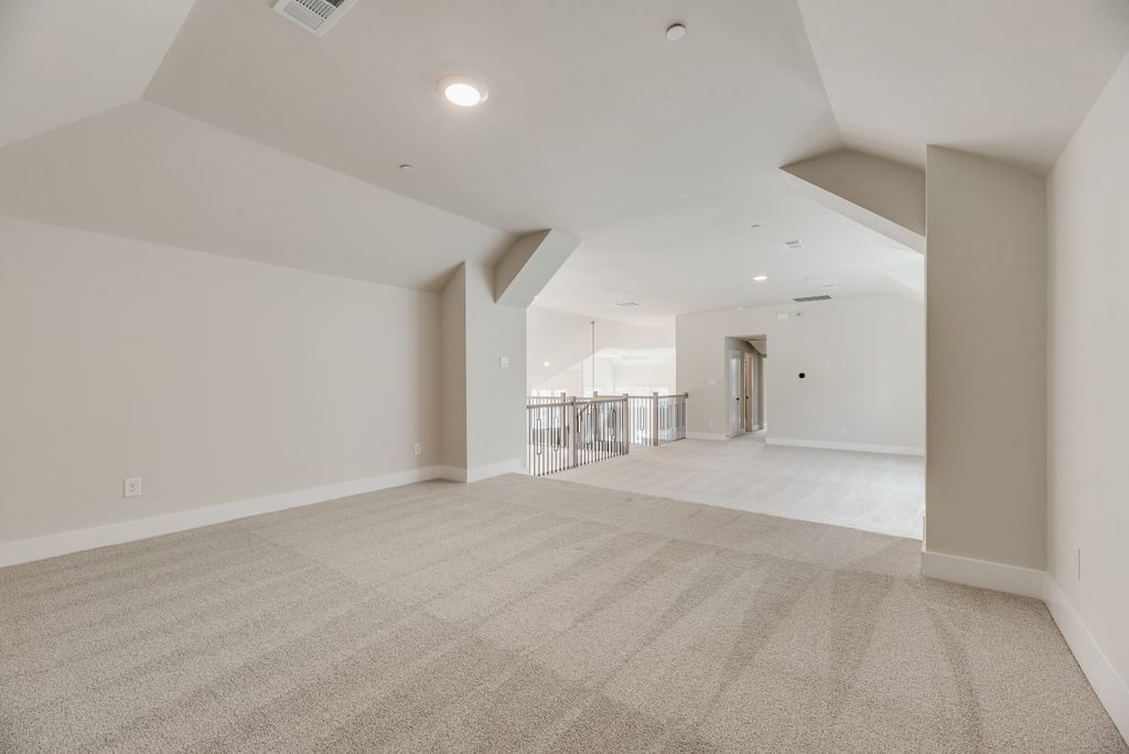 2620 Emerald Shallows Drive Mckinney TX 75072