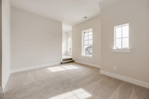 2620 Emerald Shallows Drive Mckinney TX 75072