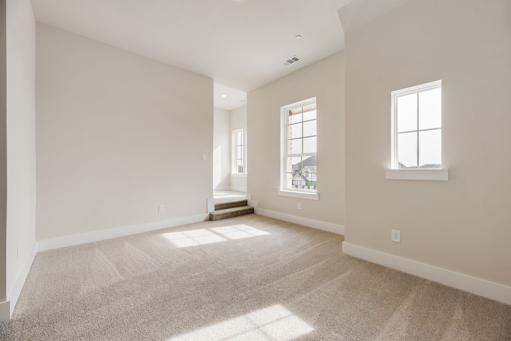 2620 Emerald Shallows Drive Mckinney TX 75072