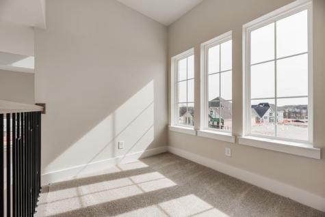 2620 Emerald Shallows Drive Mckinney TX 75072