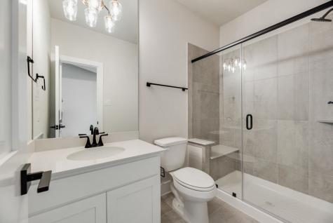 2620 Emerald Shallows Drive Mckinney TX 75072
