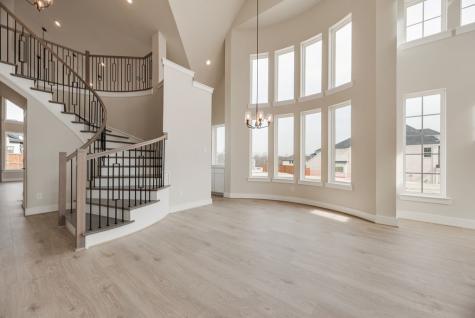 2620 Emerald Shallows Drive Mckinney TX 75072