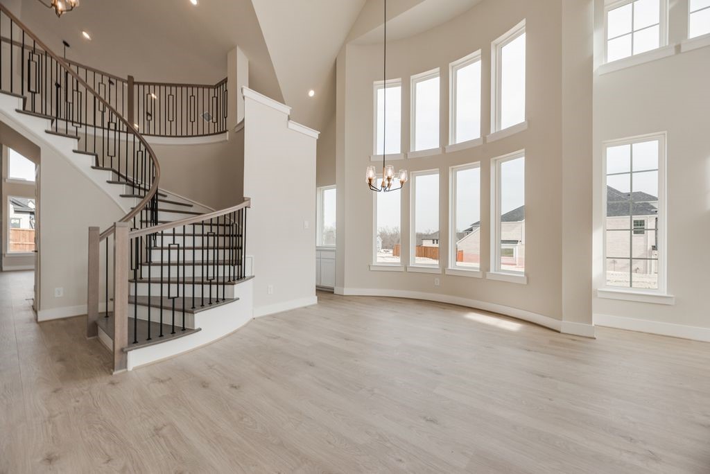 2620 Emerald Shallows Drive Mckinney TX 75072