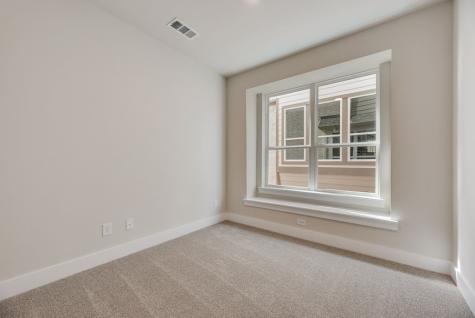 2620 Emerald Shallows Drive Mckinney TX 75072